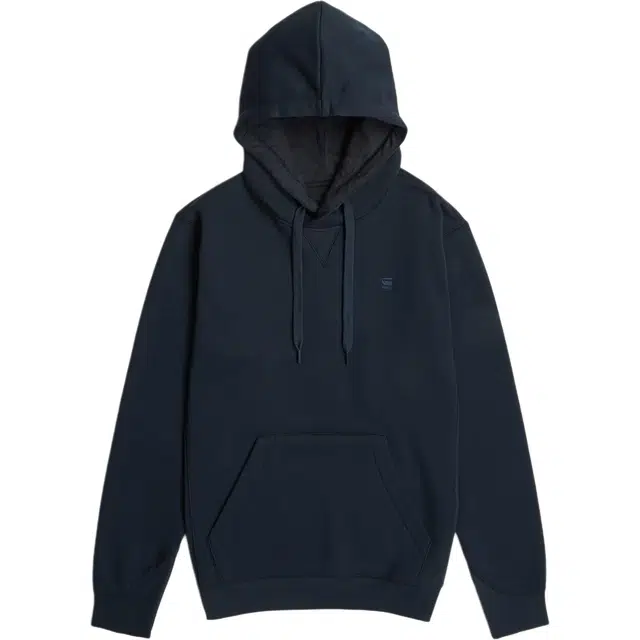 G-STAR RAW