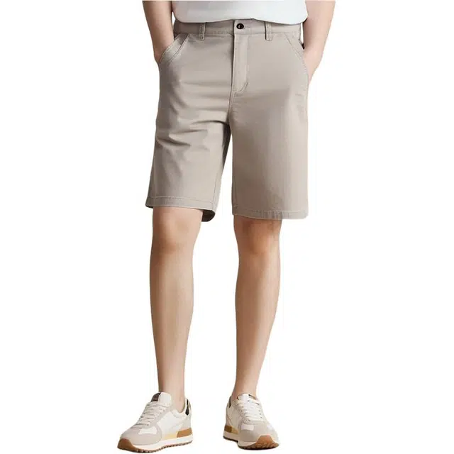 ASSIDUOUS CONFUSED EFFORT