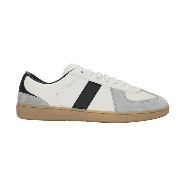 DIOR B01 Matchpoint