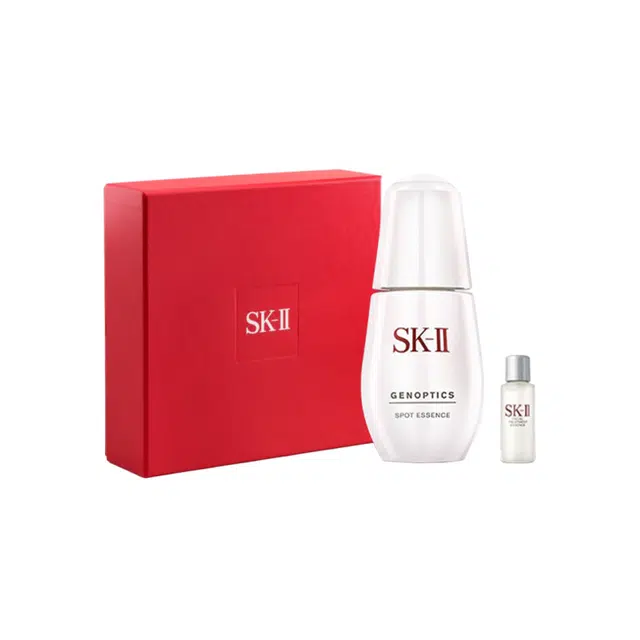 SK-II 30ml50ml75ml