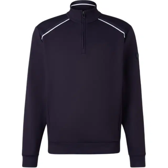BOGNER TOMEK1