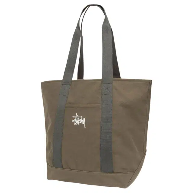 Stussy Tote
