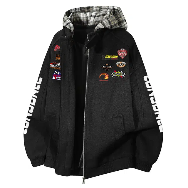 LONSDALE cleanfit