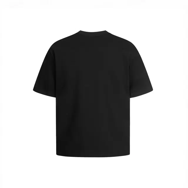 ChillHigh T