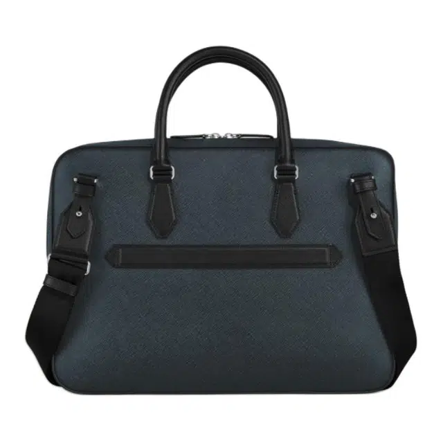 MONTBLANC