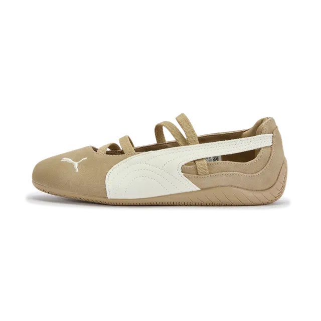 PUMA Speedcat Ballet