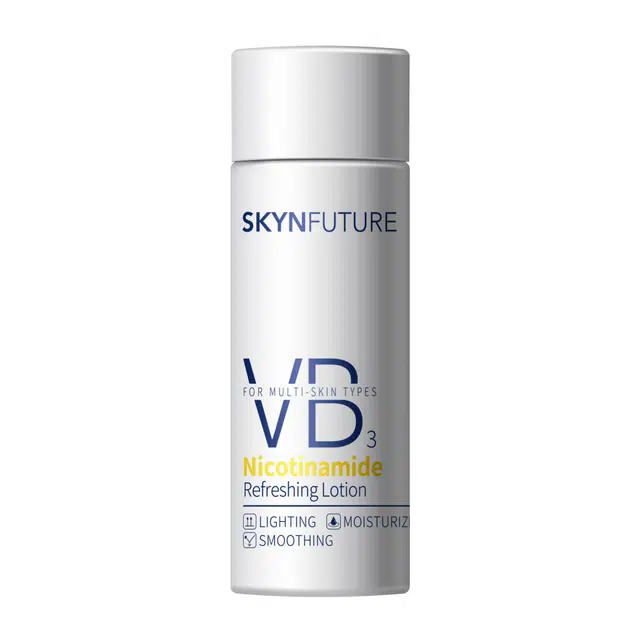 377 30g+30g+120ml