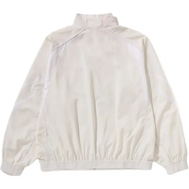 A BATHING APE FW25