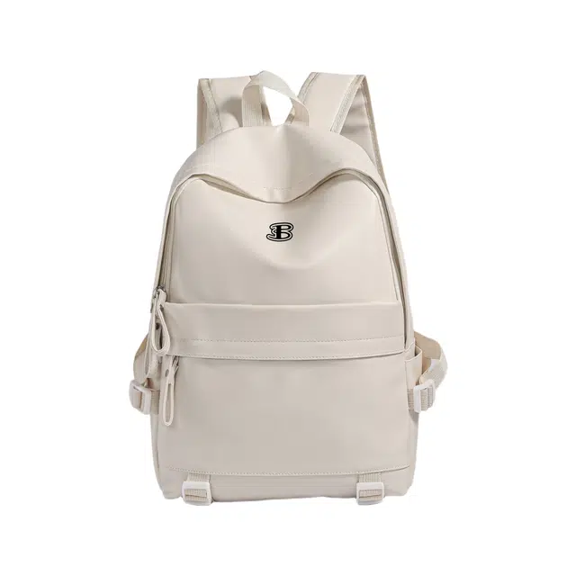 BEN SHERMAN PU