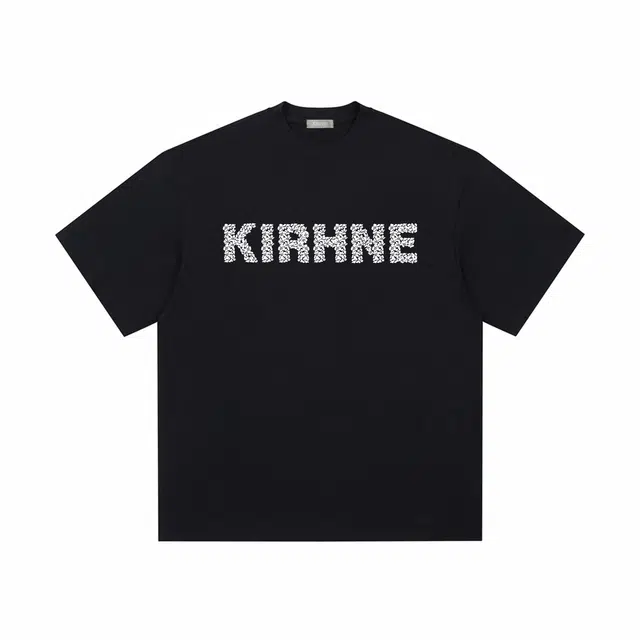 KIRHNE 240g77insT