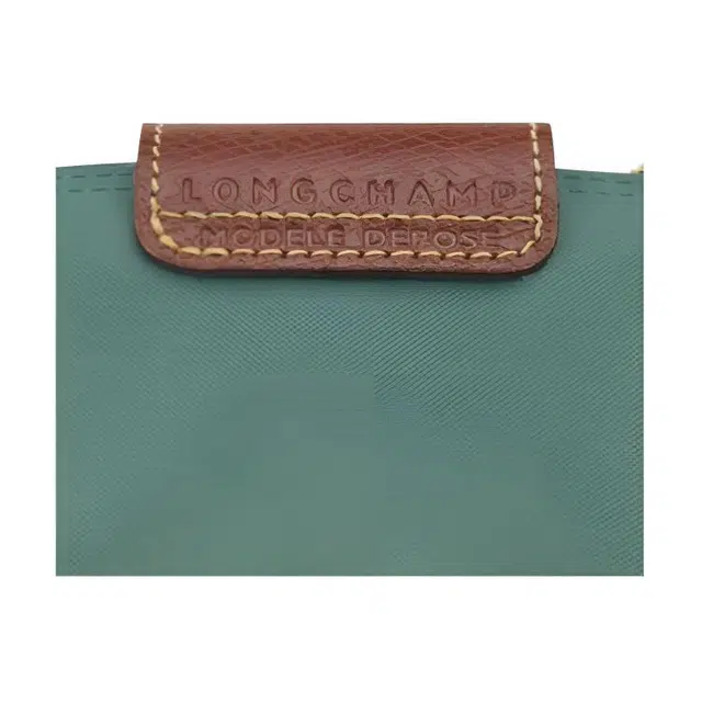 LONGCHAMP Le Pliage