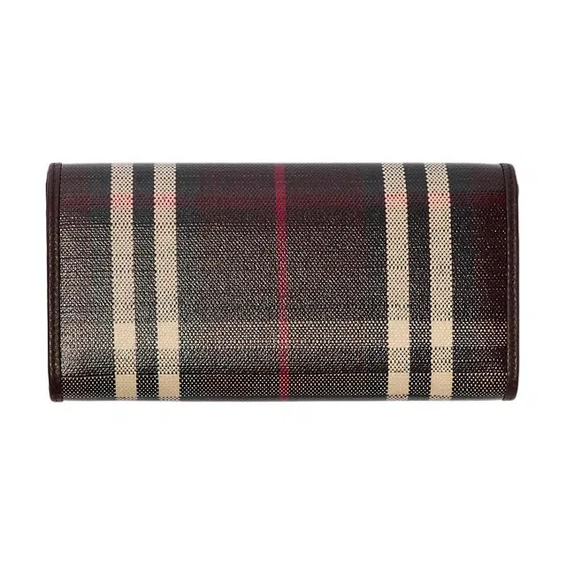 Burberry Highlands