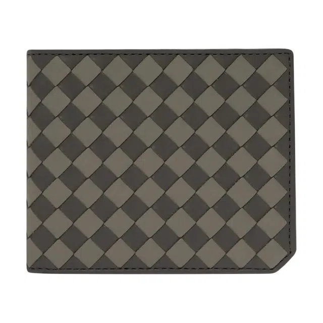 Bottega Veneta Intrecciato Piccolo