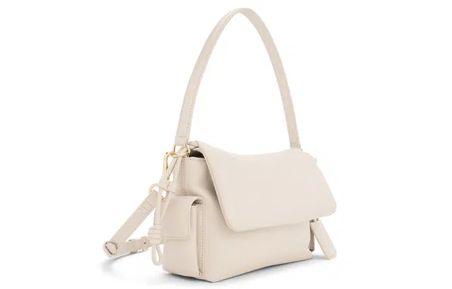 CHARLESKEITH ck PU
