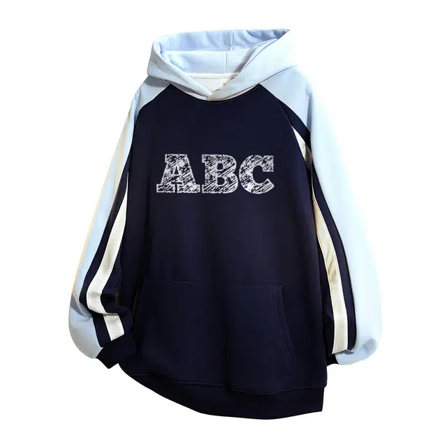 ABCNF cleanfit