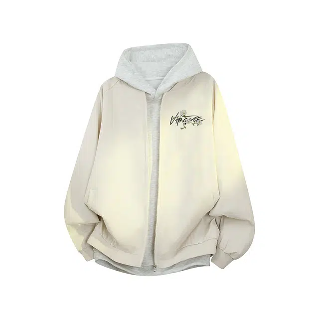 VIPGOOSE