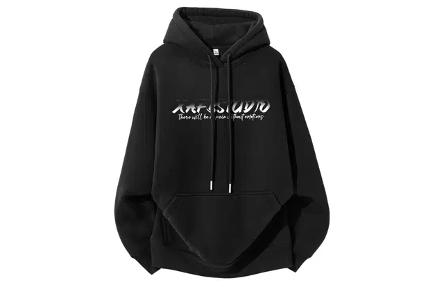 XAFB