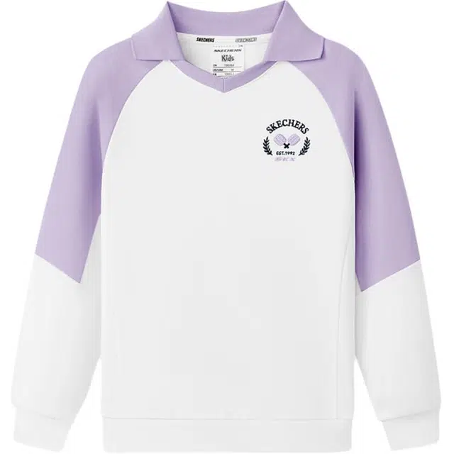 Skechers kids Joyful Sport Club