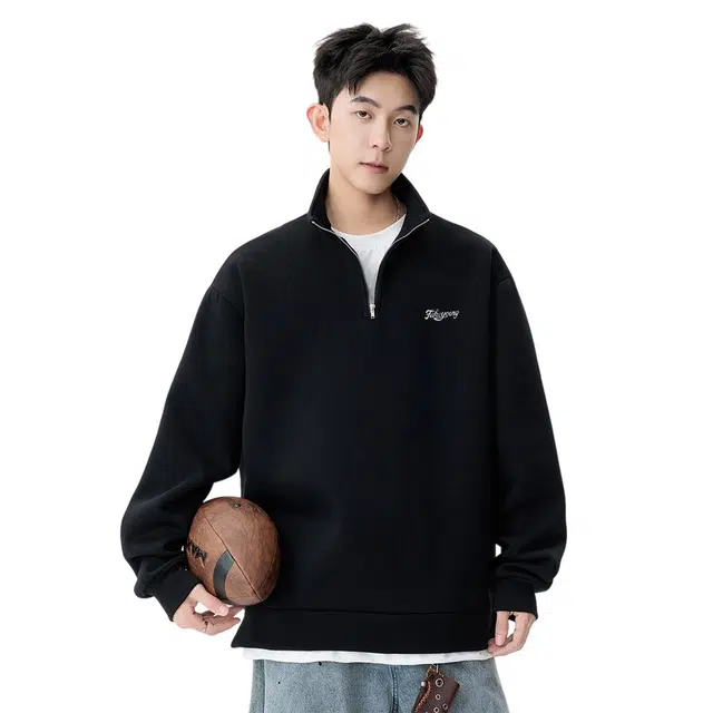 Fakeyoung cleanfitlogo