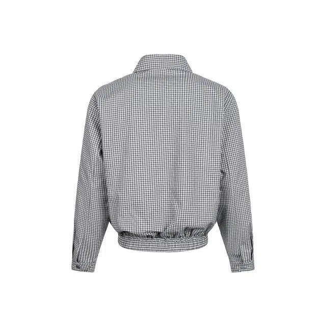 RICE NINE TEN cleanfit