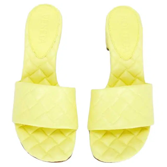 Bottega Veneta 5cm