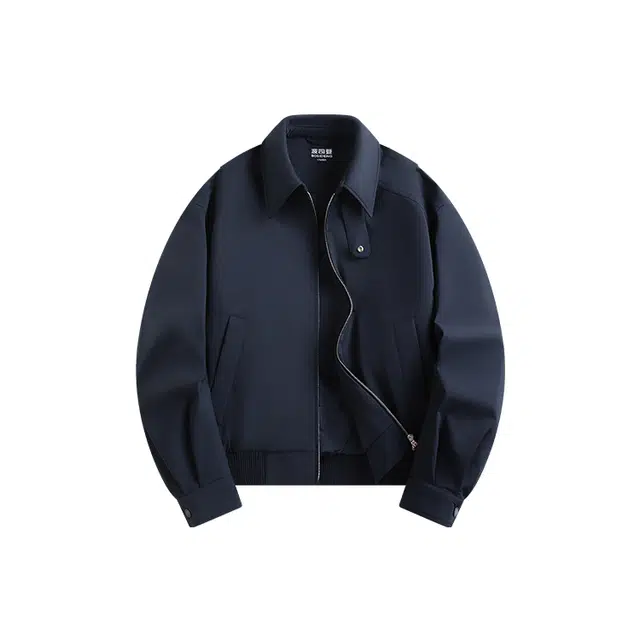 90680cleanfit