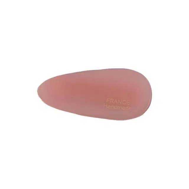 Duoduo