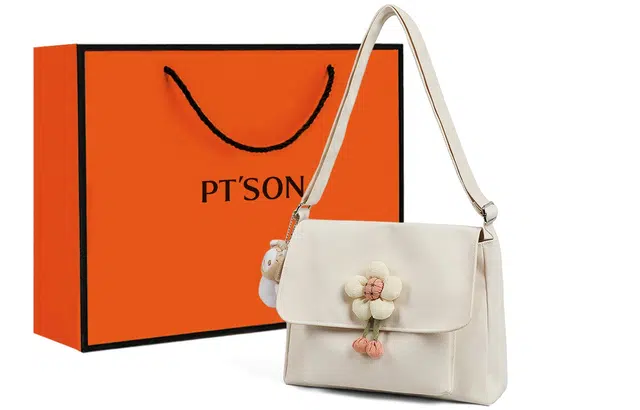 PT'SON