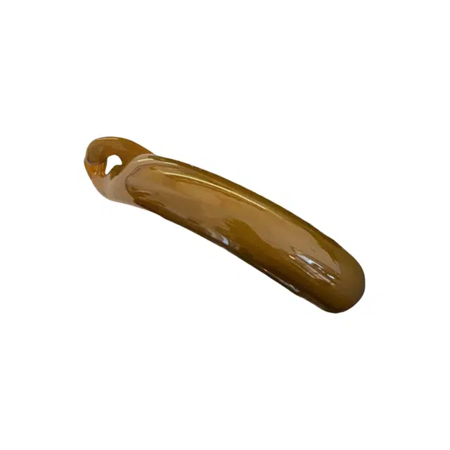 Duoduo