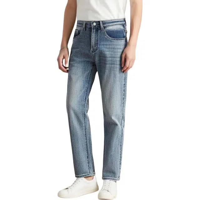 ASSIDUOUS CONFUSED EFFORT