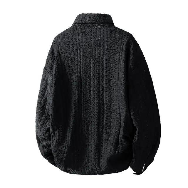 RTVH M-8XL