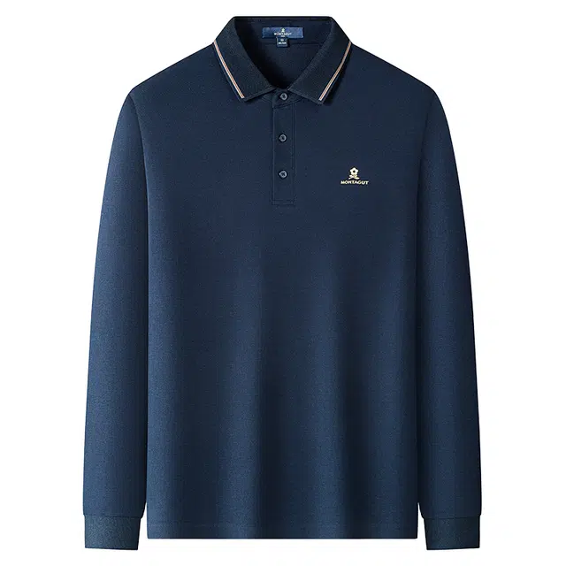 MONTAGUTPolo