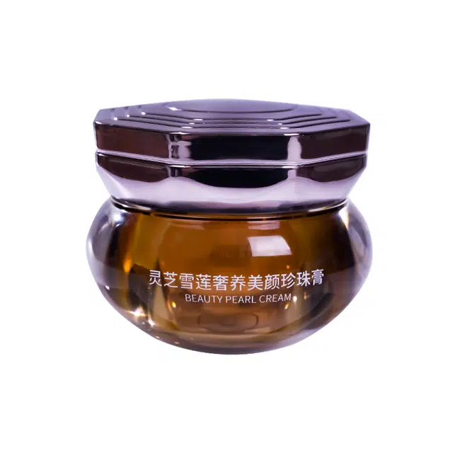 NFX NI AROMAS 32g
