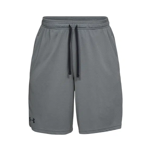 Under Armour Tech Mesh
