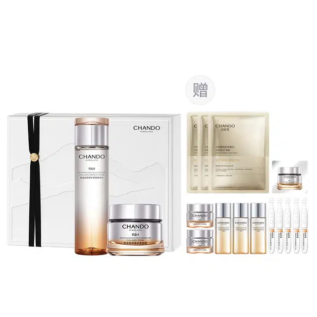200ml55g