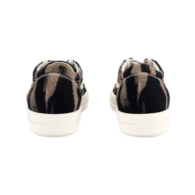Rick Owens DRKSHDW Drkshdw