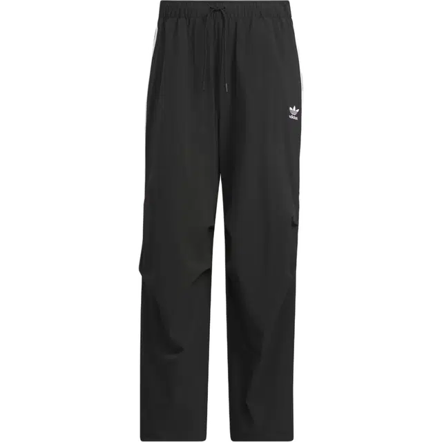 adidas Originals Parachute Pant