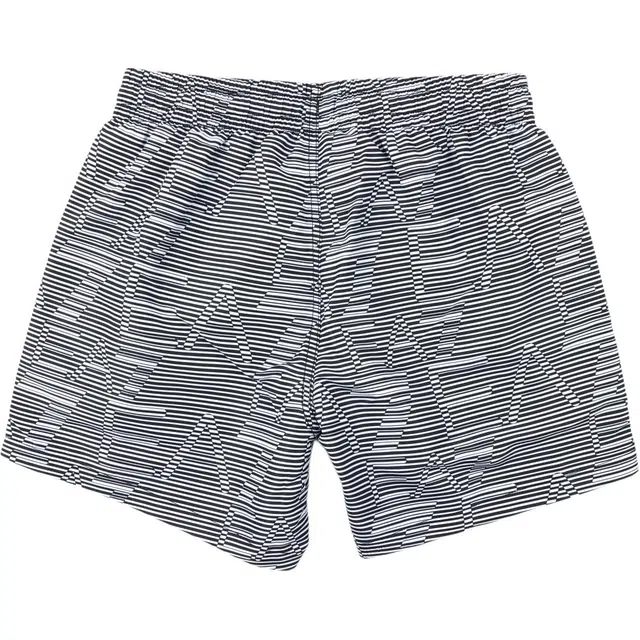 EMPORIO ARMANI EA7 SS25