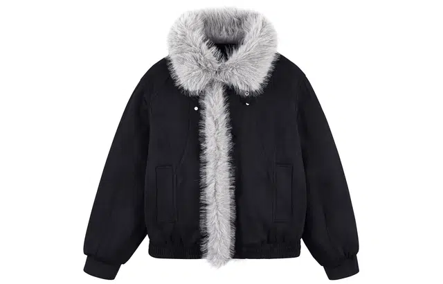 magmode cleanfit