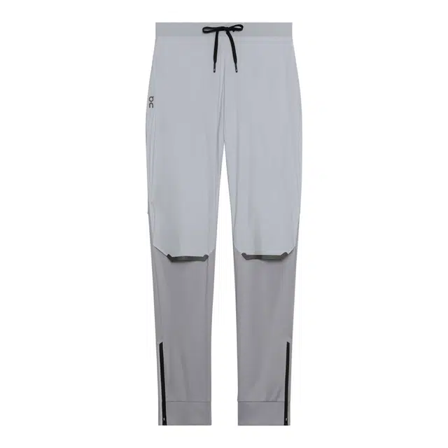 On Weather Pants