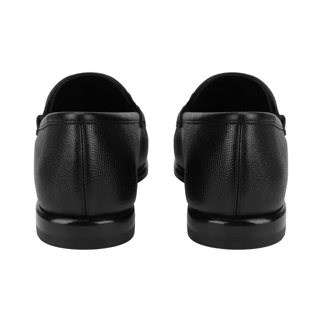 FERRAGAMO Crown