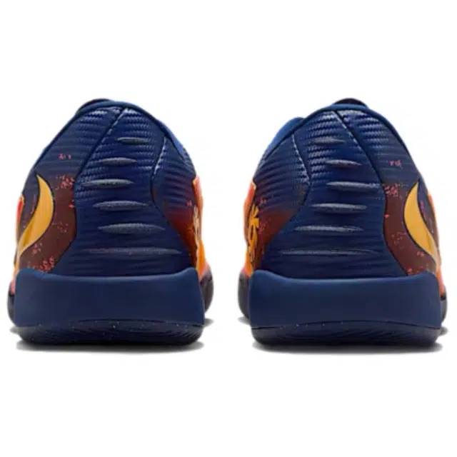 Nike Phantom 6 Academy