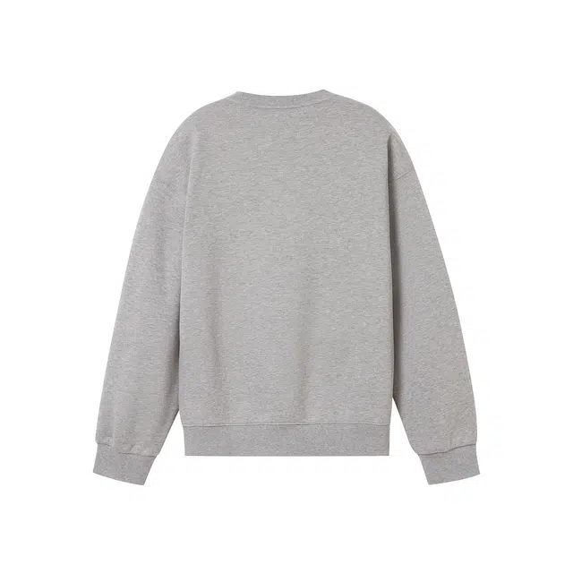 GANT 25