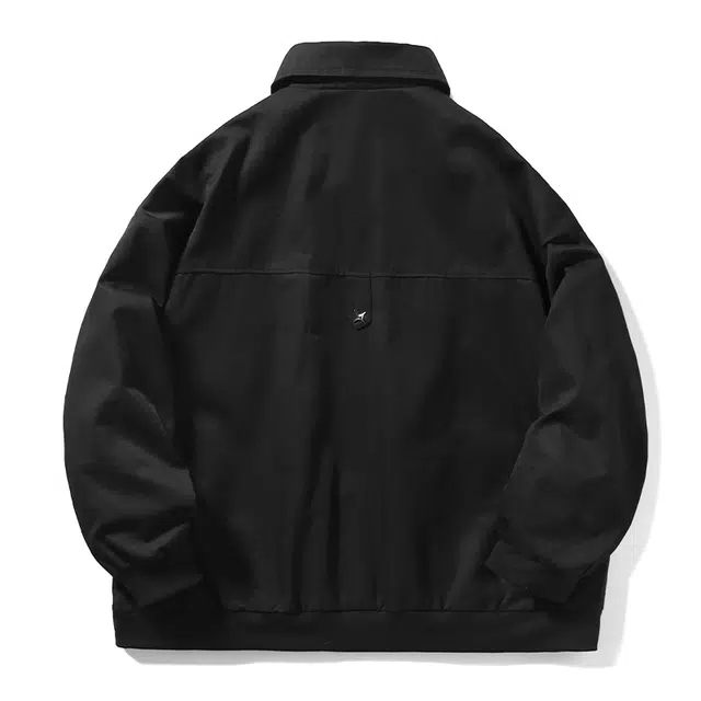 WilliamPOLO