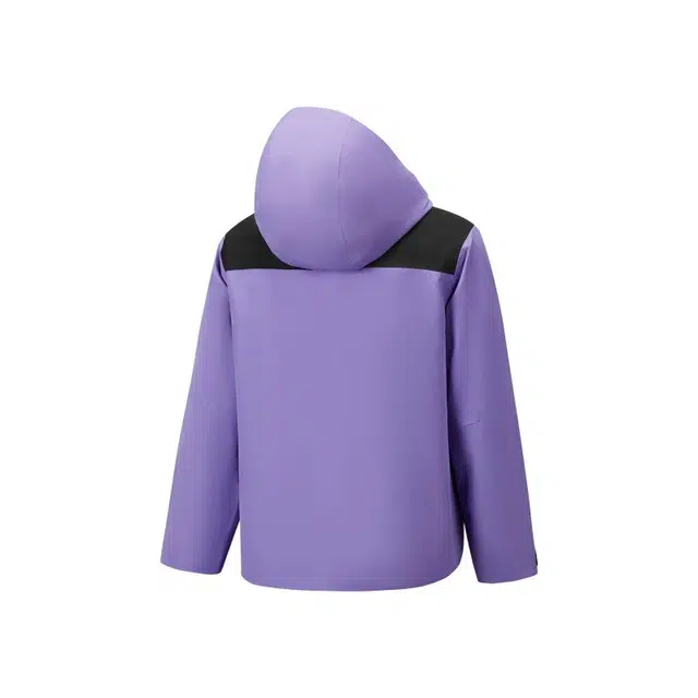 Skechers kids Earth Walker 2.0 2