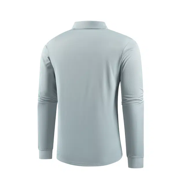 Worthwhile Movement POLO