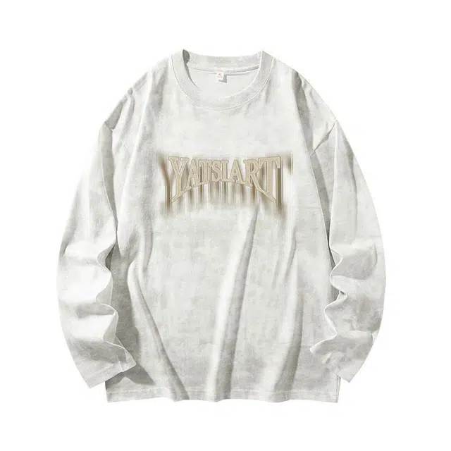 YATSI logoT