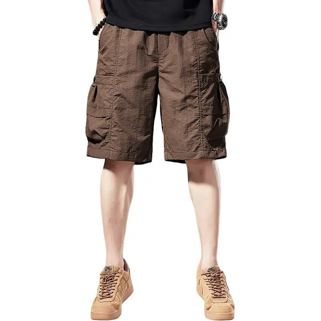 ASSIDUOUS CONFUSED EFFORT