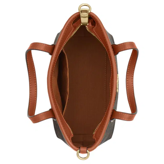 COACH City 15 Tote