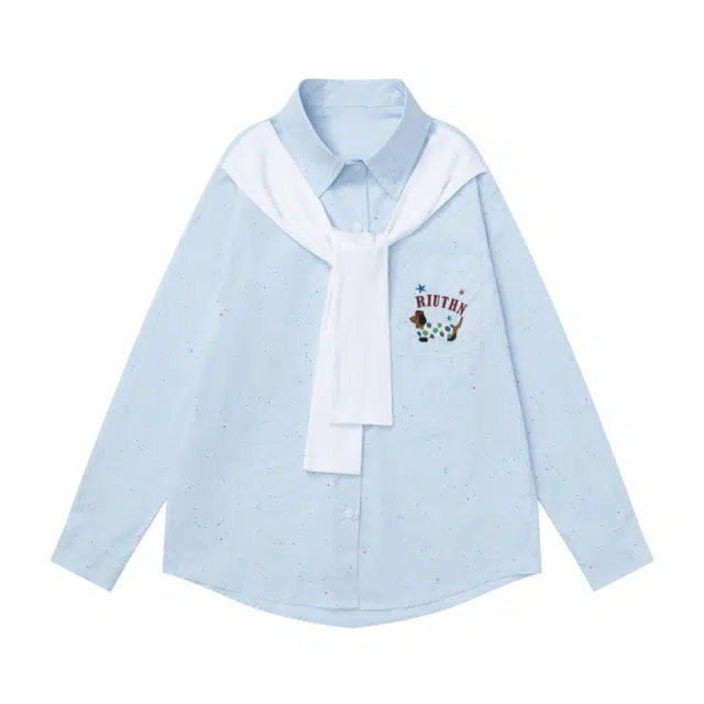 SDN by41 Polo
